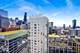 200 N Jefferson Unit 2301, Chicago, IL 60661