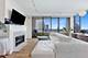 200 N Jefferson Unit 2301, Chicago, IL 60661
