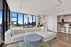 200 N Jefferson Unit 2301, Chicago, IL 60661