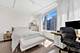200 N Jefferson Unit 2301, Chicago, IL 60661