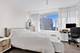 200 N Jefferson Unit 2301, Chicago, IL 60661