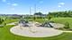 1855 Diamond, Elgin, IL 60124