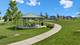 1855 Diamond, Elgin, IL 60124