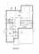 956 S Hillside, Elmhurst, IL 60126