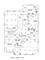 956 S Hillside, Elmhurst, IL 60126