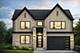 956 S Hillside, Elmhurst, IL 60126
