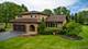 36W345 Barton, St. Charles, IL 60175