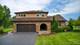 36W345 Barton, St. Charles, IL 60175