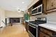 36W345 Barton, St. Charles, IL 60175