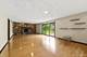36W345 Barton, St. Charles, IL 60175
