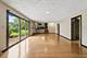 36W345 Barton, St. Charles, IL 60175