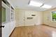 36W345 Barton, St. Charles, IL 60175