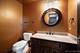 36W345 Barton, St. Charles, IL 60175