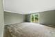 36W345 Barton, St. Charles, IL 60175