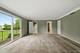 36W345 Barton, St. Charles, IL 60175