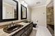 36W345 Barton, St. Charles, IL 60175