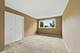 36W345 Barton, St. Charles, IL 60175