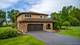 36W345 Barton, St. Charles, IL 60175
