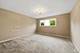36W345 Barton, St. Charles, IL 60175