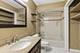 36W345 Barton, St. Charles, IL 60175