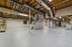 36W345 Barton, St. Charles, IL 60175
