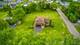36W345 Barton, St. Charles, IL 60175