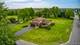 36W345 Barton, St. Charles, IL 60175