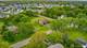 36W345 Barton, St. Charles, IL 60175