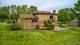 36W345 Barton, St. Charles, IL 60175