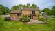 36W345 Barton, St. Charles, IL 60175