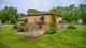36W345 Barton, St. Charles, IL 60175
