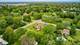 36W345 Barton, St. Charles, IL 60175