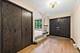 36W345 Barton, St. Charles, IL 60175