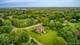 36W345 Barton, St. Charles, IL 60175