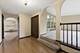 36W345 Barton, St. Charles, IL 60175
