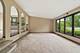 36W345 Barton, St. Charles, IL 60175