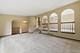 36W345 Barton, St. Charles, IL 60175