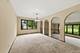 36W345 Barton, St. Charles, IL 60175