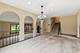 36W345 Barton, St. Charles, IL 60175