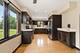 36W345 Barton, St. Charles, IL 60175
