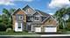 1851 Diamond, Elgin, IL 60124