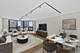 405 N Wabash Unit 4702, Chicago, IL 60611