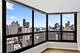 405 N Wabash Unit 4702, Chicago, IL 60611