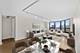 405 N Wabash Unit 4702, Chicago, IL 60611