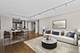405 N Wabash Unit 4702, Chicago, IL 60611