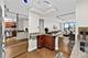 405 N Wabash Unit 4702, Chicago, IL 60611