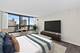 405 N Wabash Unit 4702, Chicago, IL 60611
