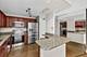 405 N Wabash Unit 4702, Chicago, IL 60611