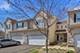 541 Shakespeare, Grayslake, IL 60030