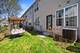 541 Shakespeare, Grayslake, IL 60030